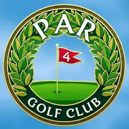 par4thecourse