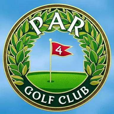 par4thecourse