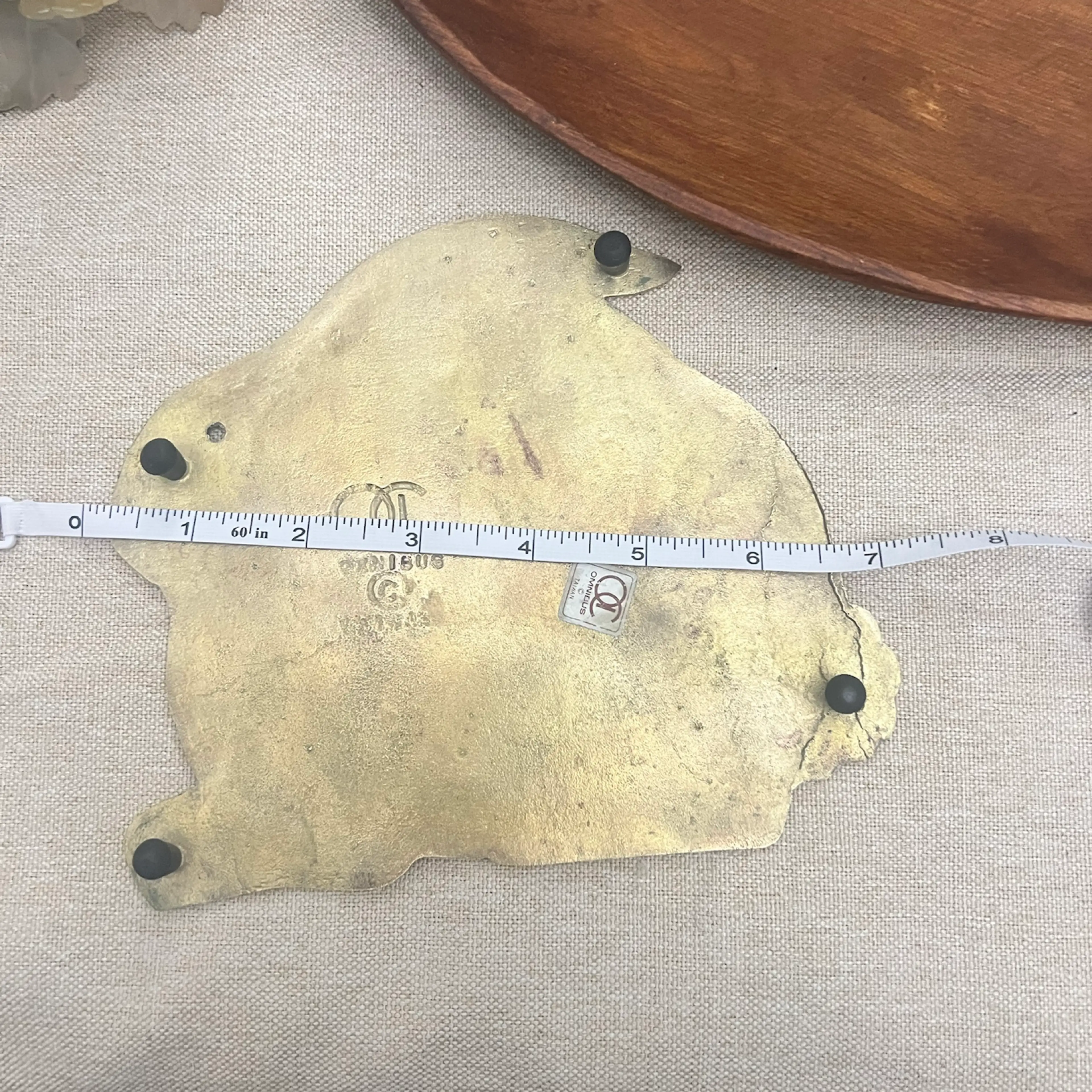 Image 4 of 4