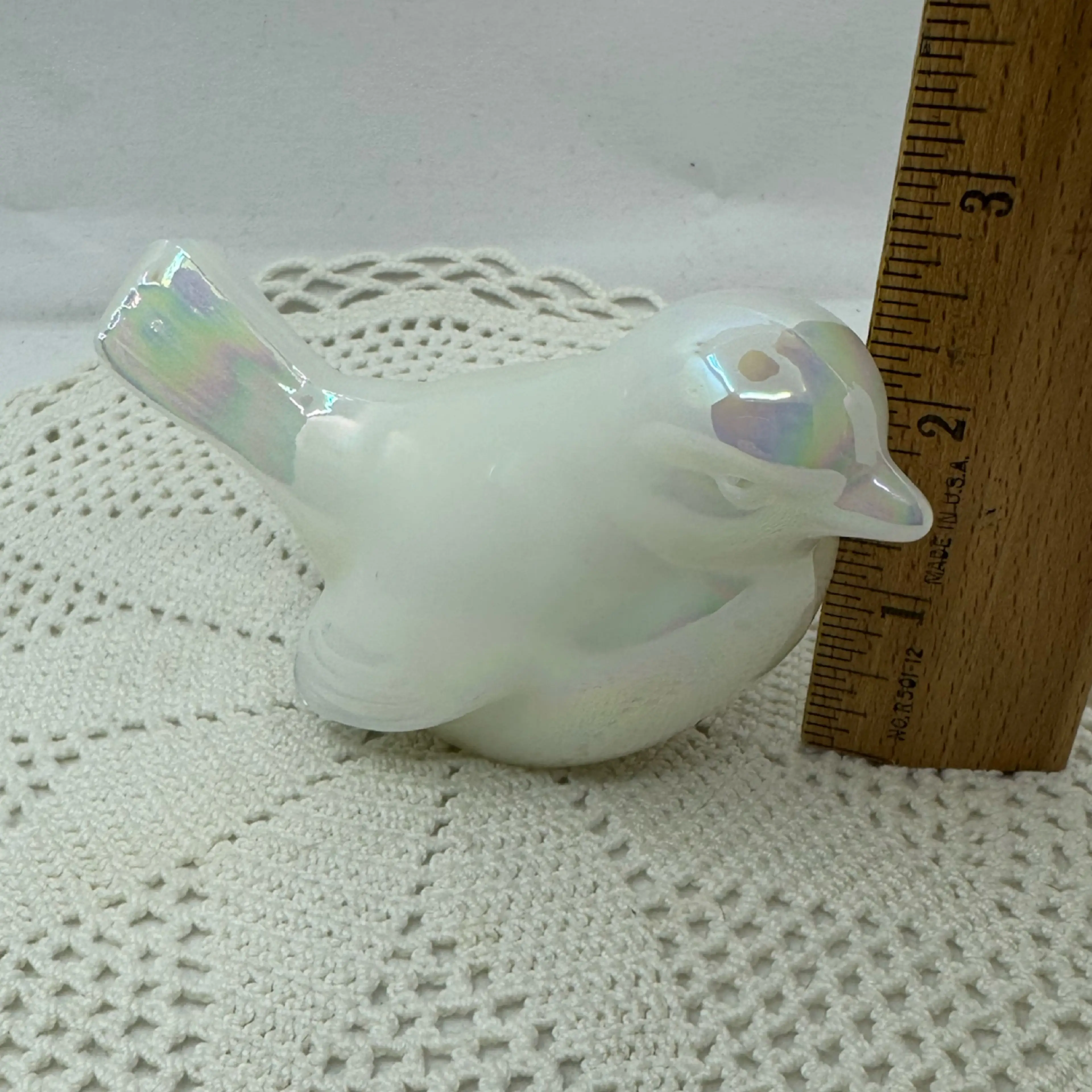 Image 2 of 4