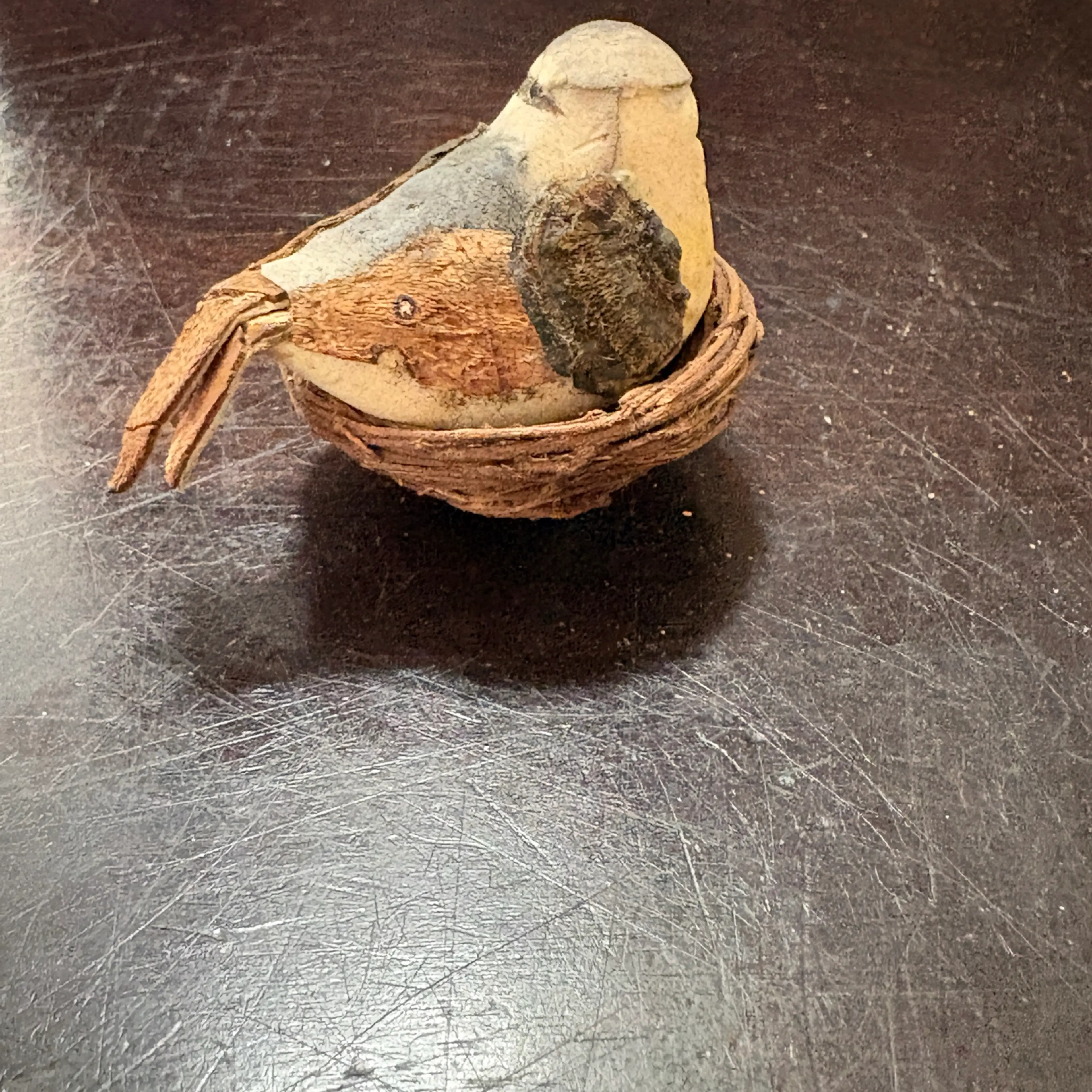Image 2 of 3