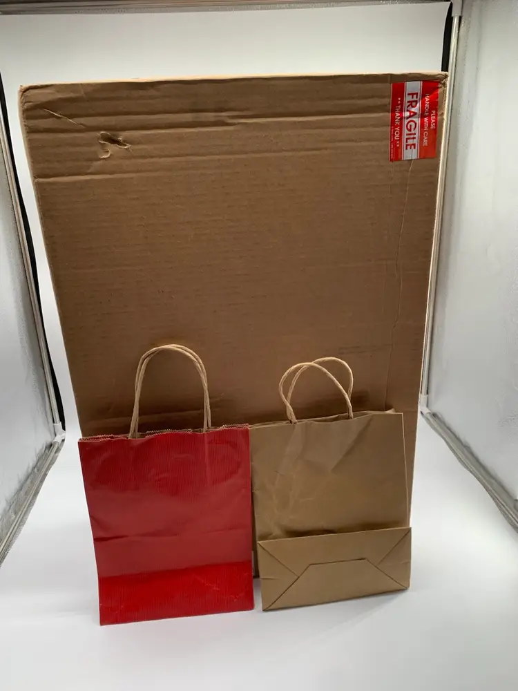 26 Pound Jewelry Lot Dig