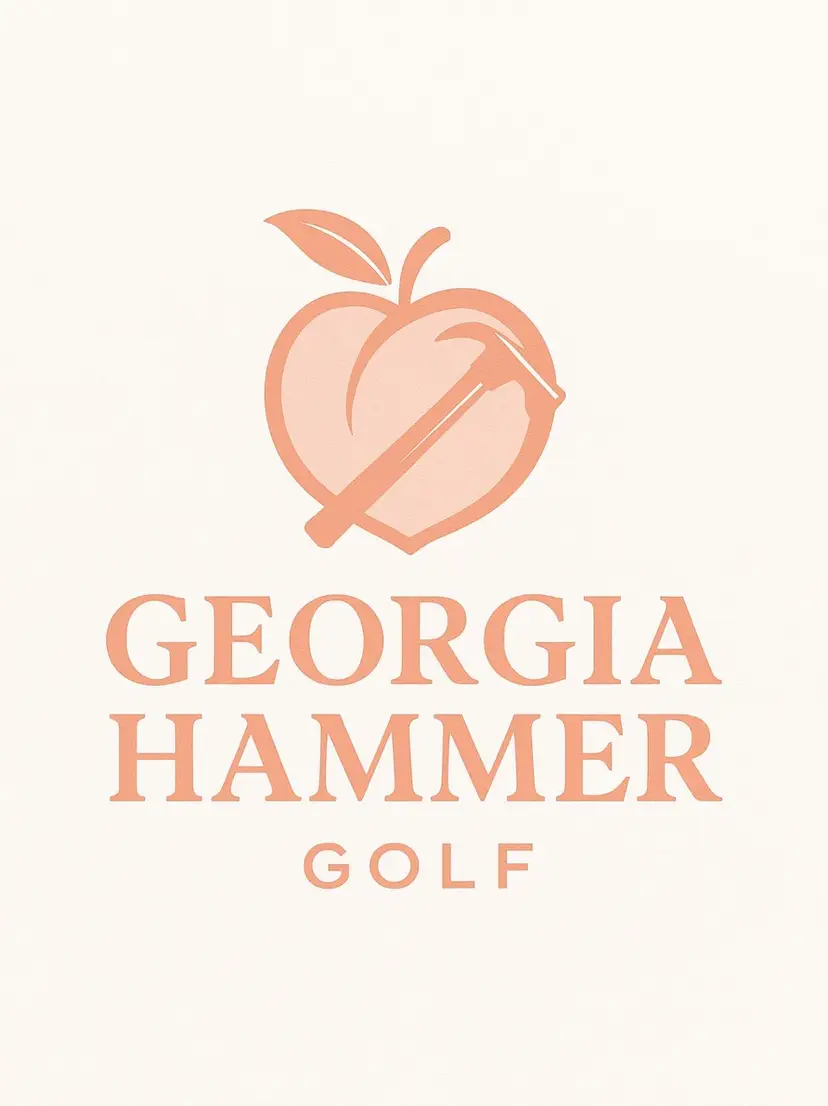 Livestream thumbnail