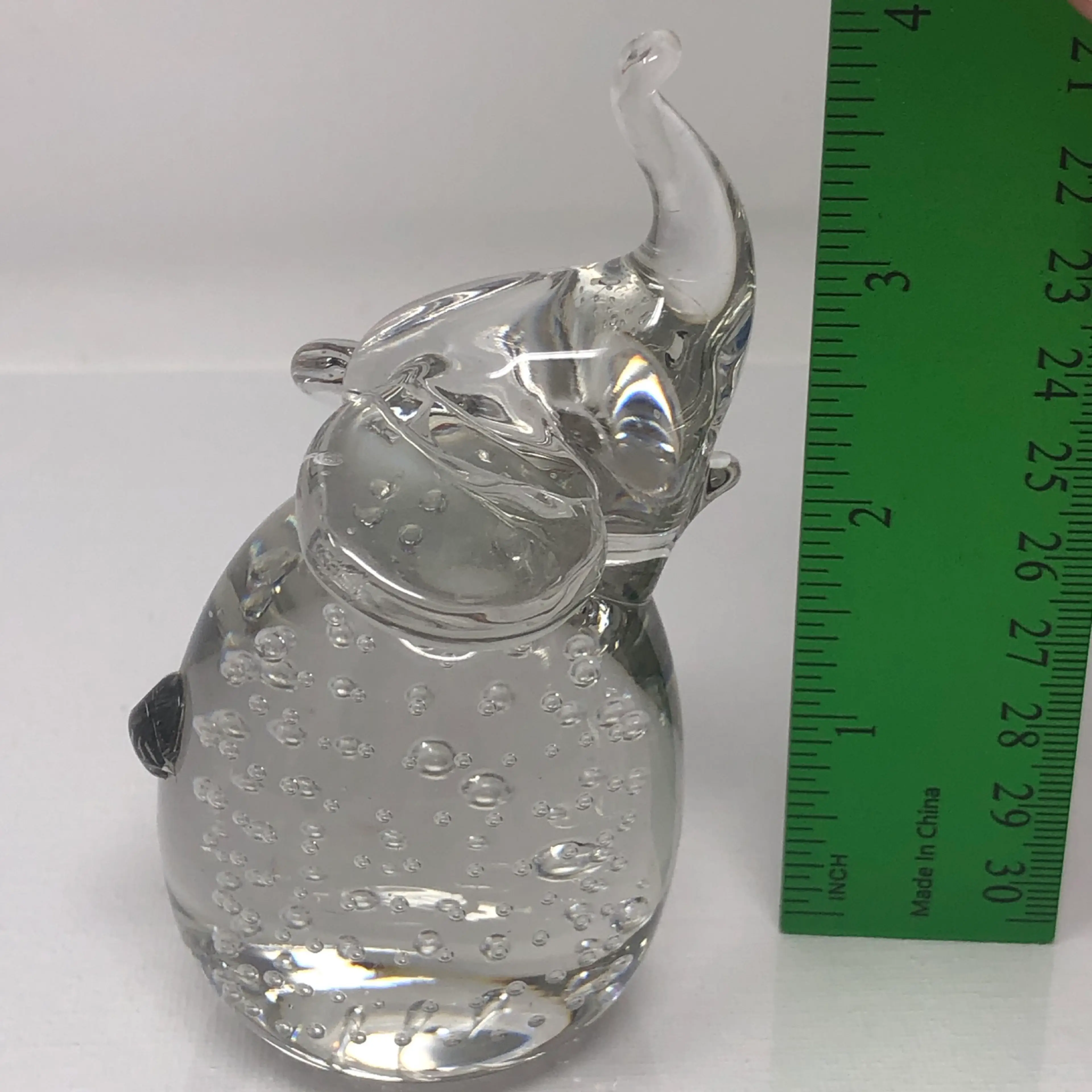 Image 4 of 4