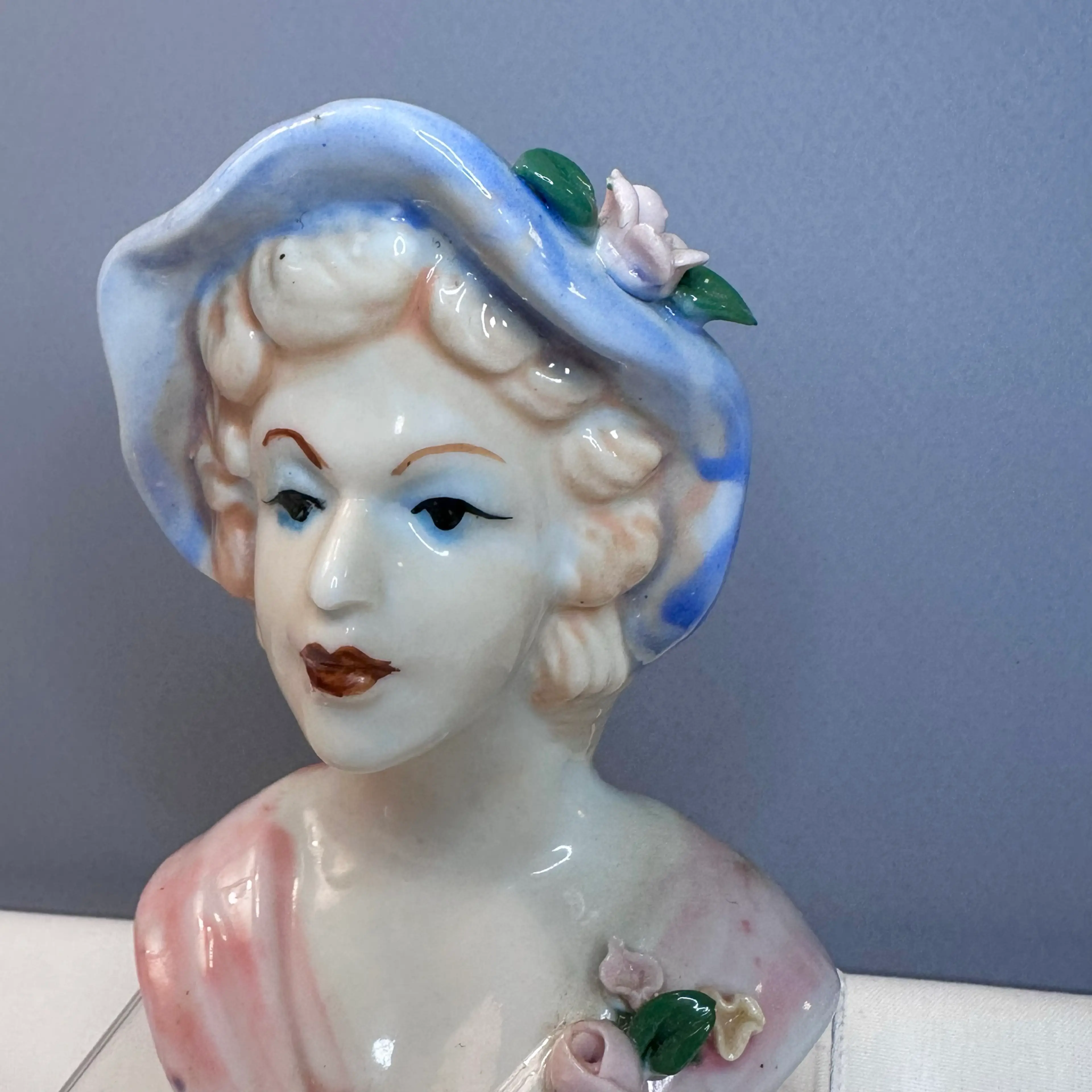 Image 4 of 14