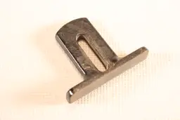 Sargent No. 79 Depth Stop (8936)