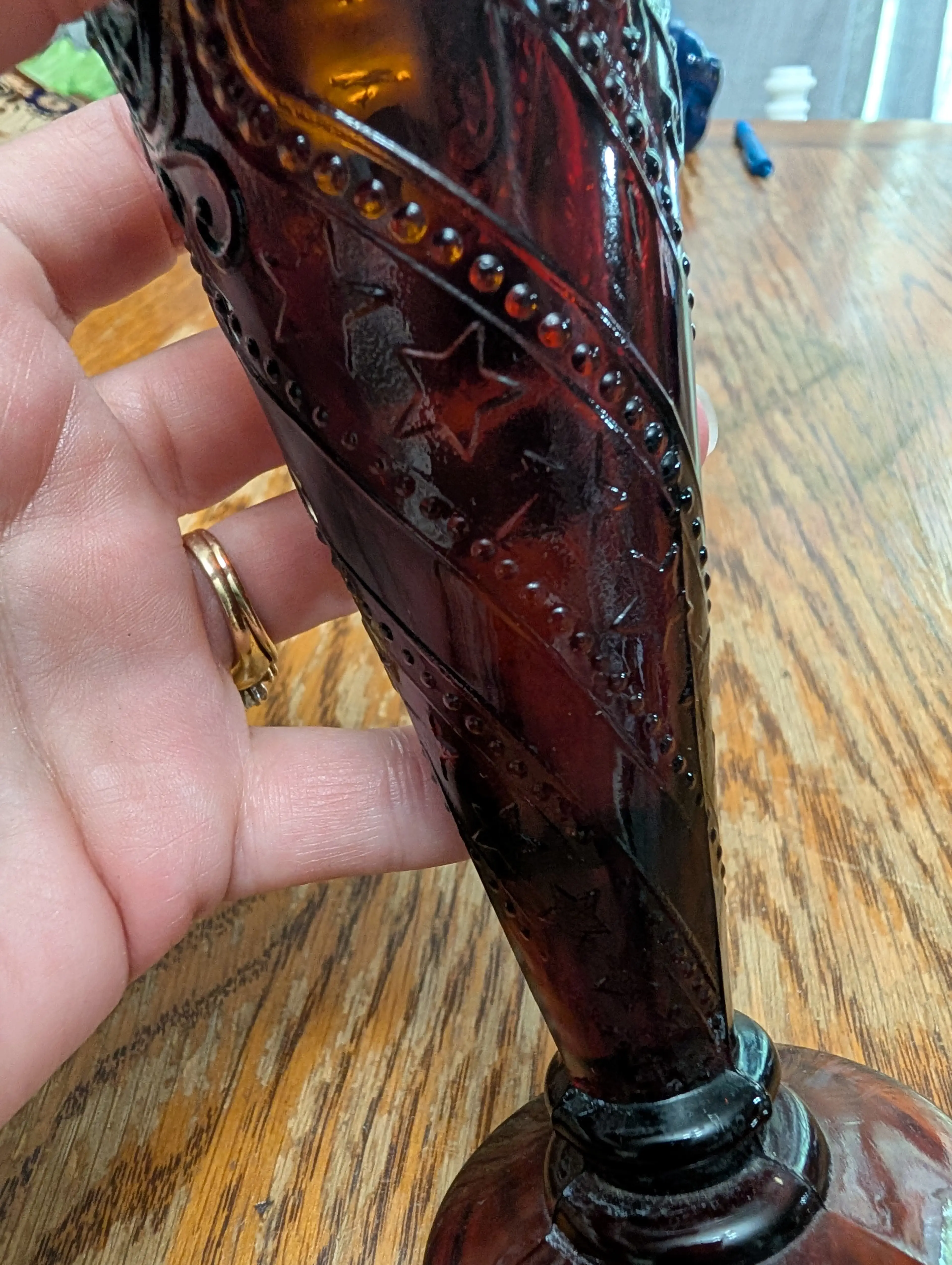 Image 3 of 3