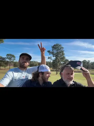 Saturdays Are For The Boys!! $1 Starts