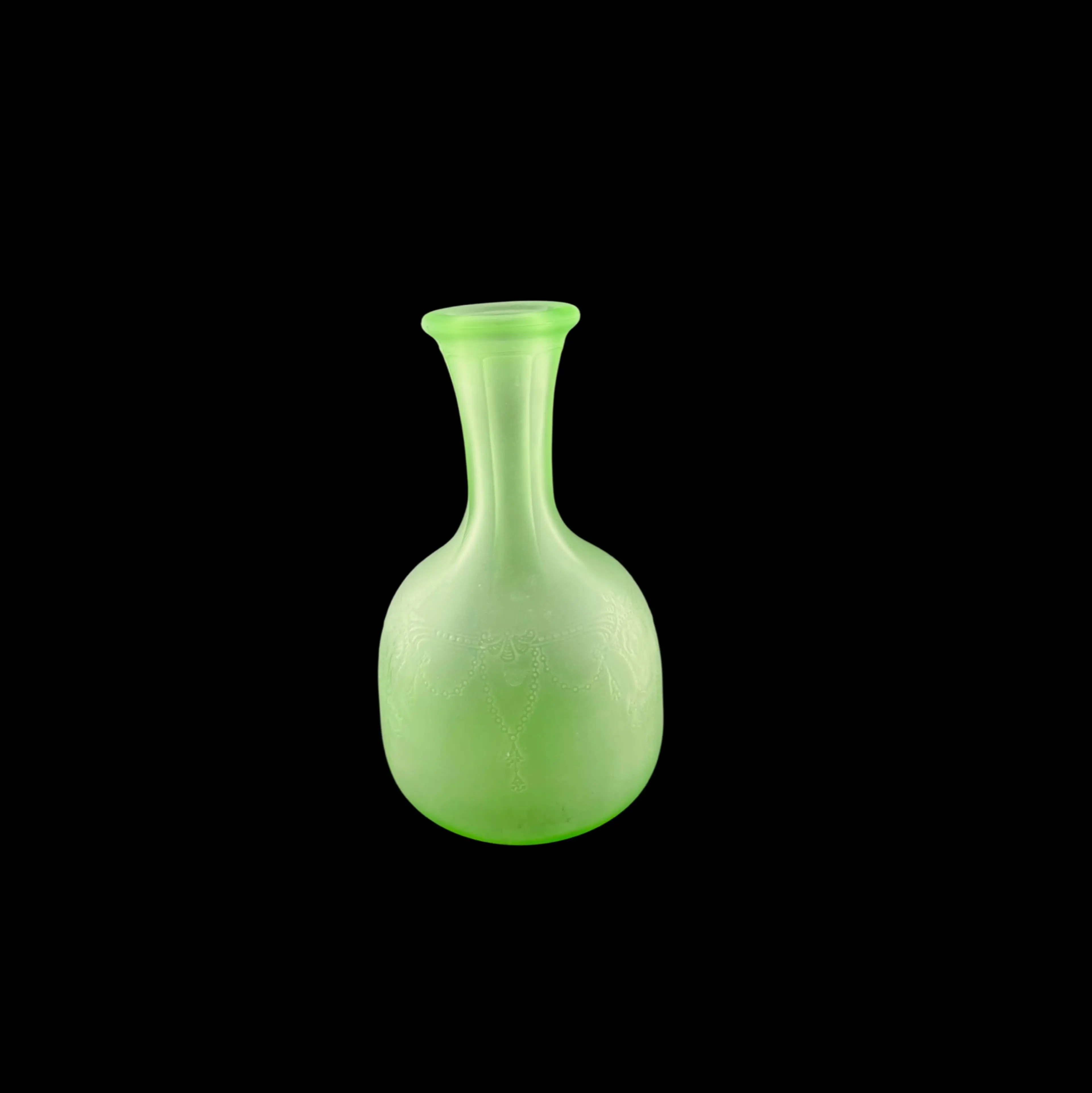 Image 2 of 10