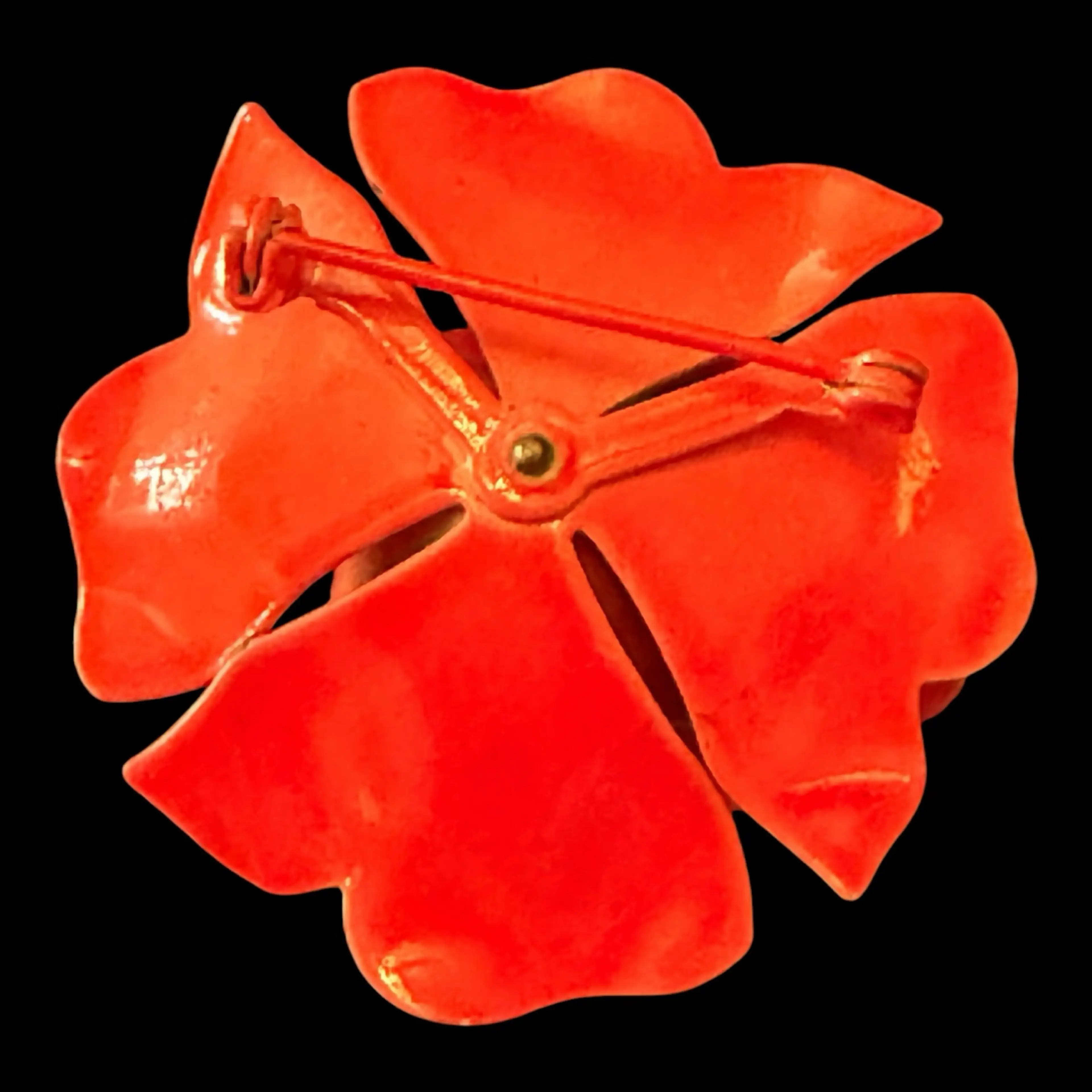Image 2 of 2