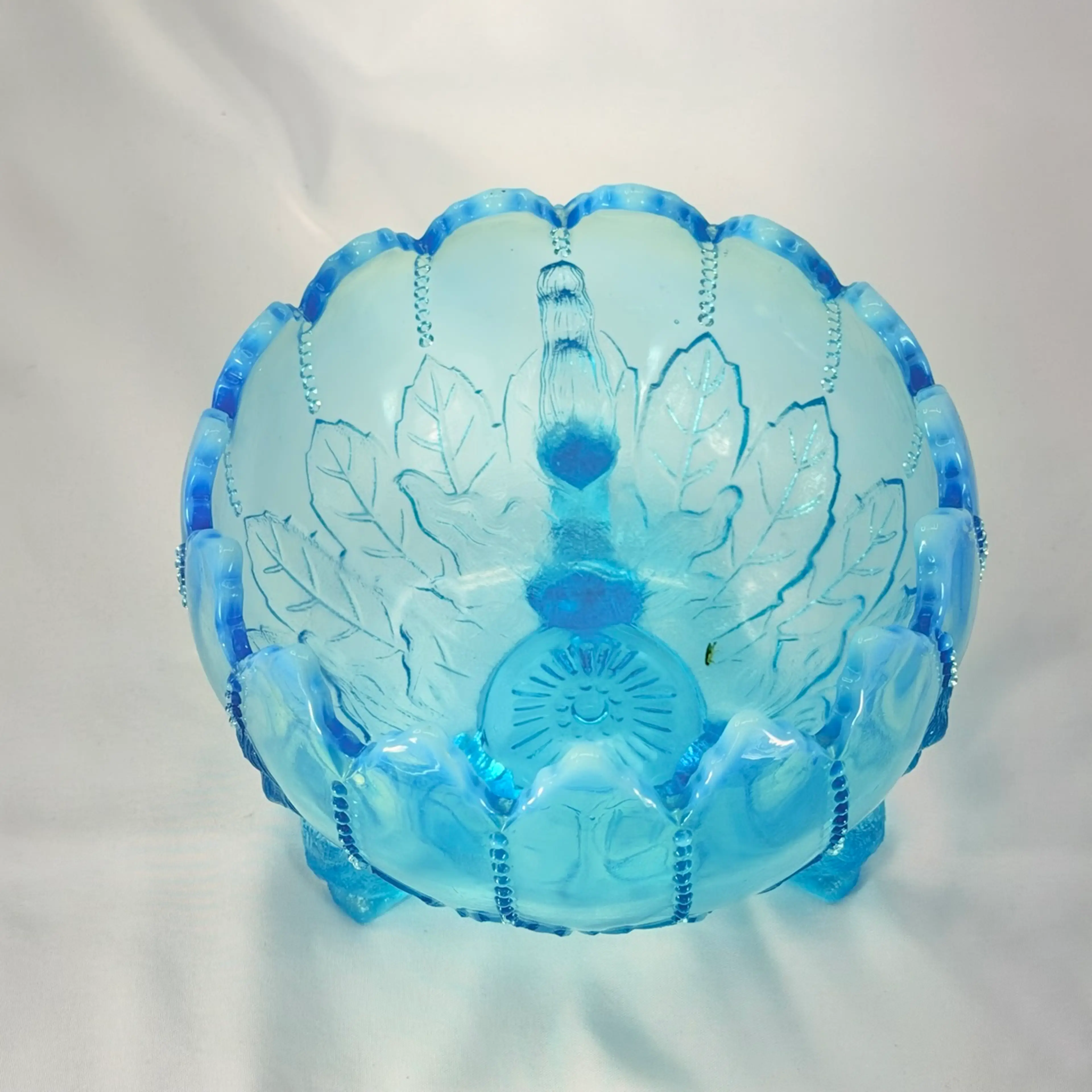 Image 3 of 6