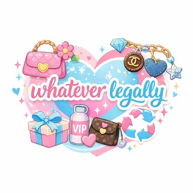 Whateverlegally