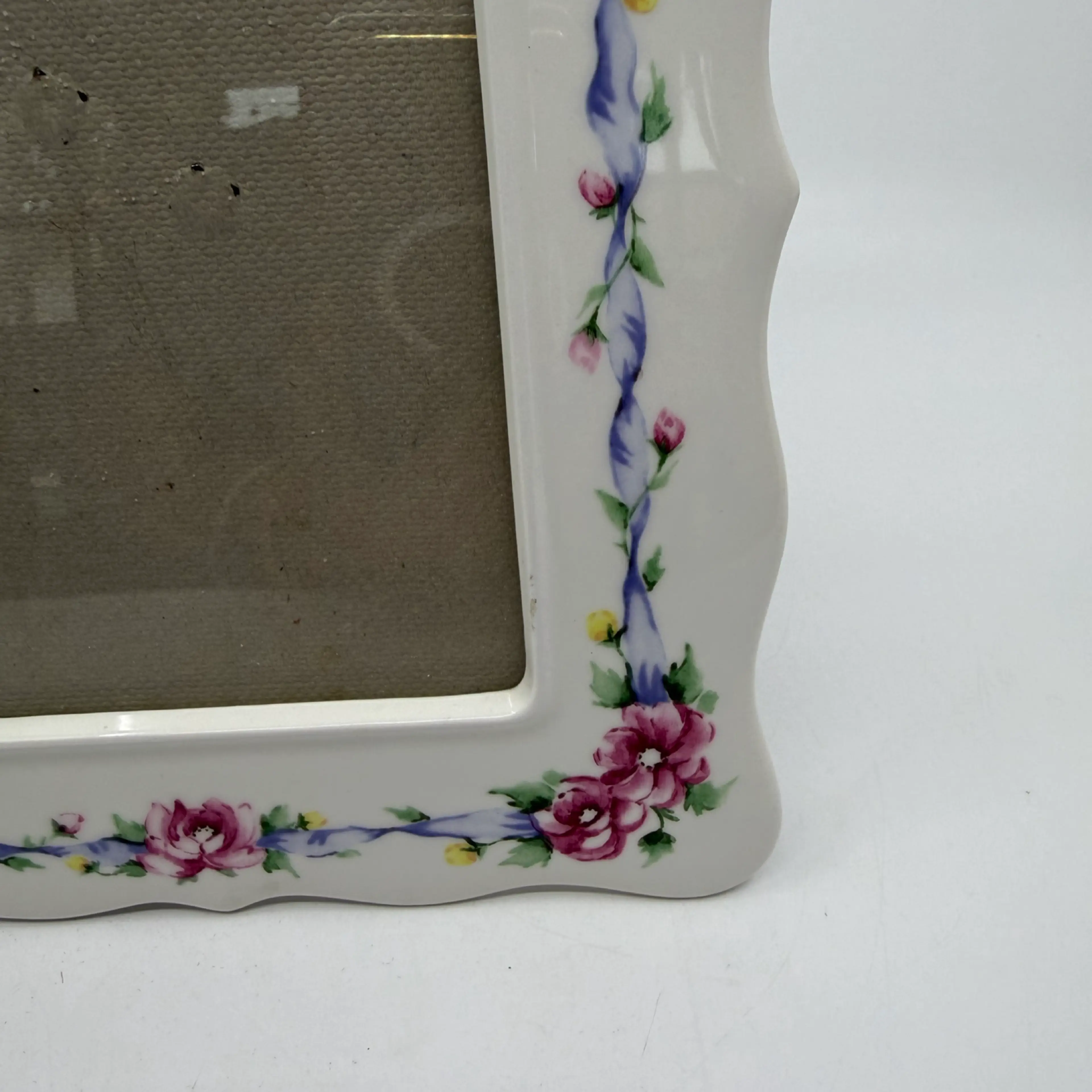 Image 3 of 6
