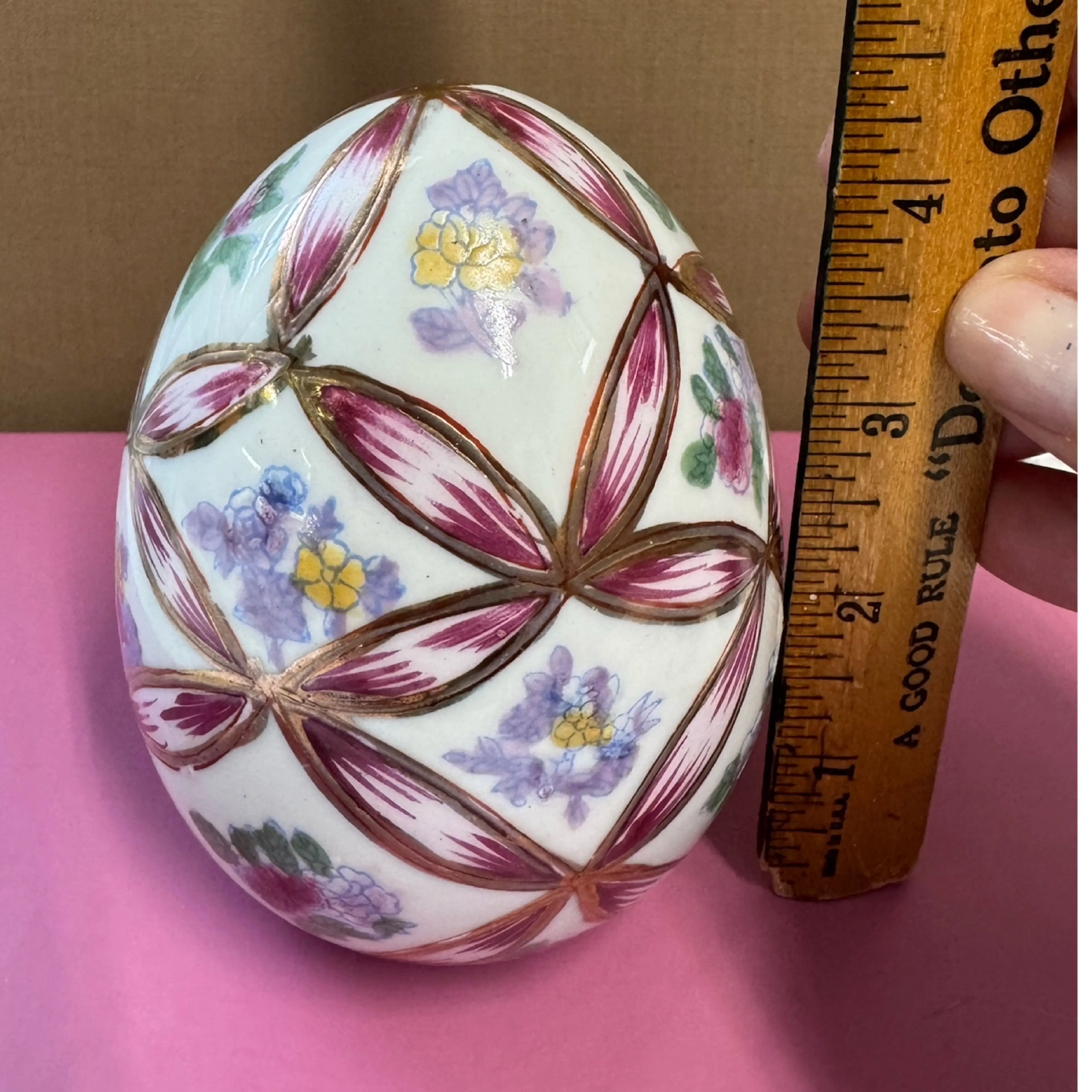 Image 2 of 3
