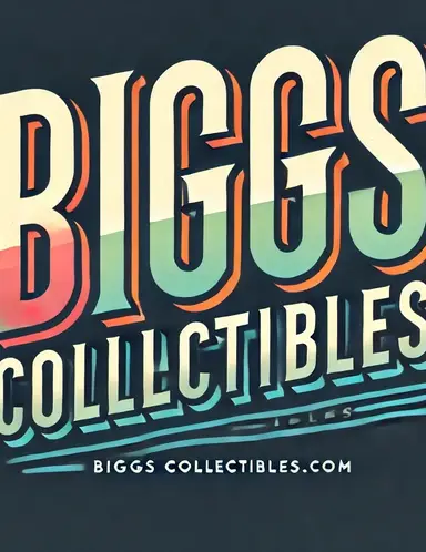 Lego Extravaganza!  Don’t Miss It!