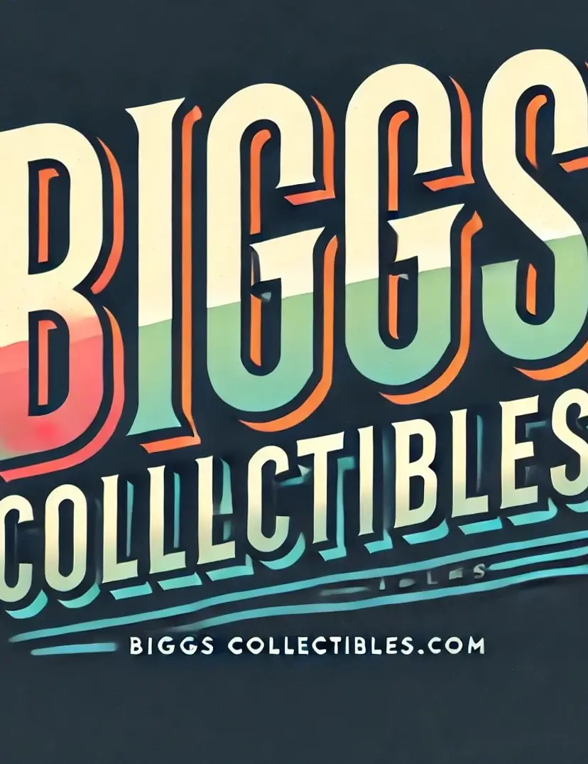 Livestream thumbnail