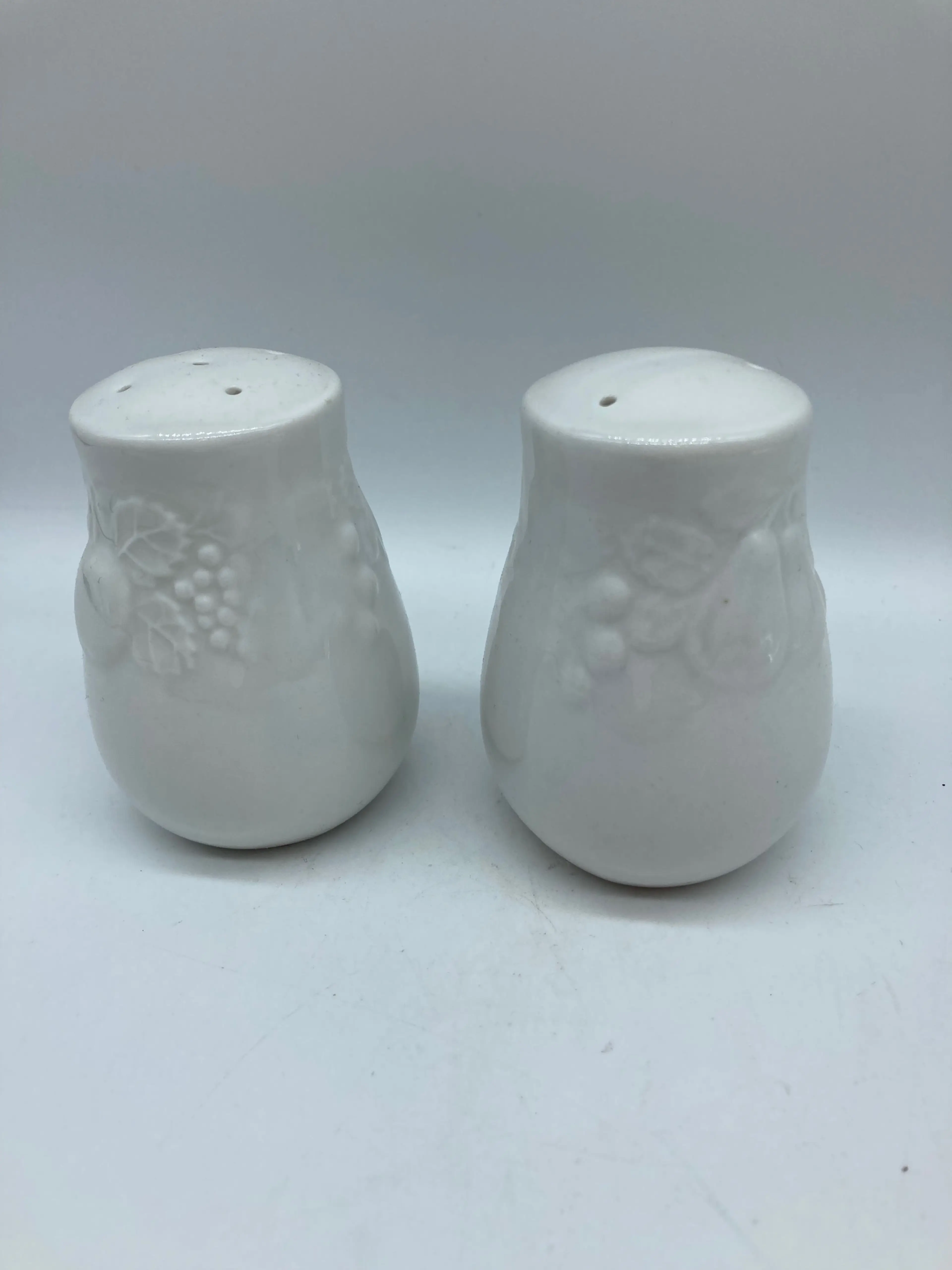 Image 2 of 3