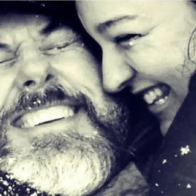 Kelly Campbell Berry