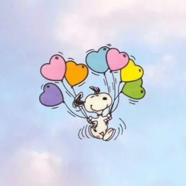 jess 🫰🏻🤍✨