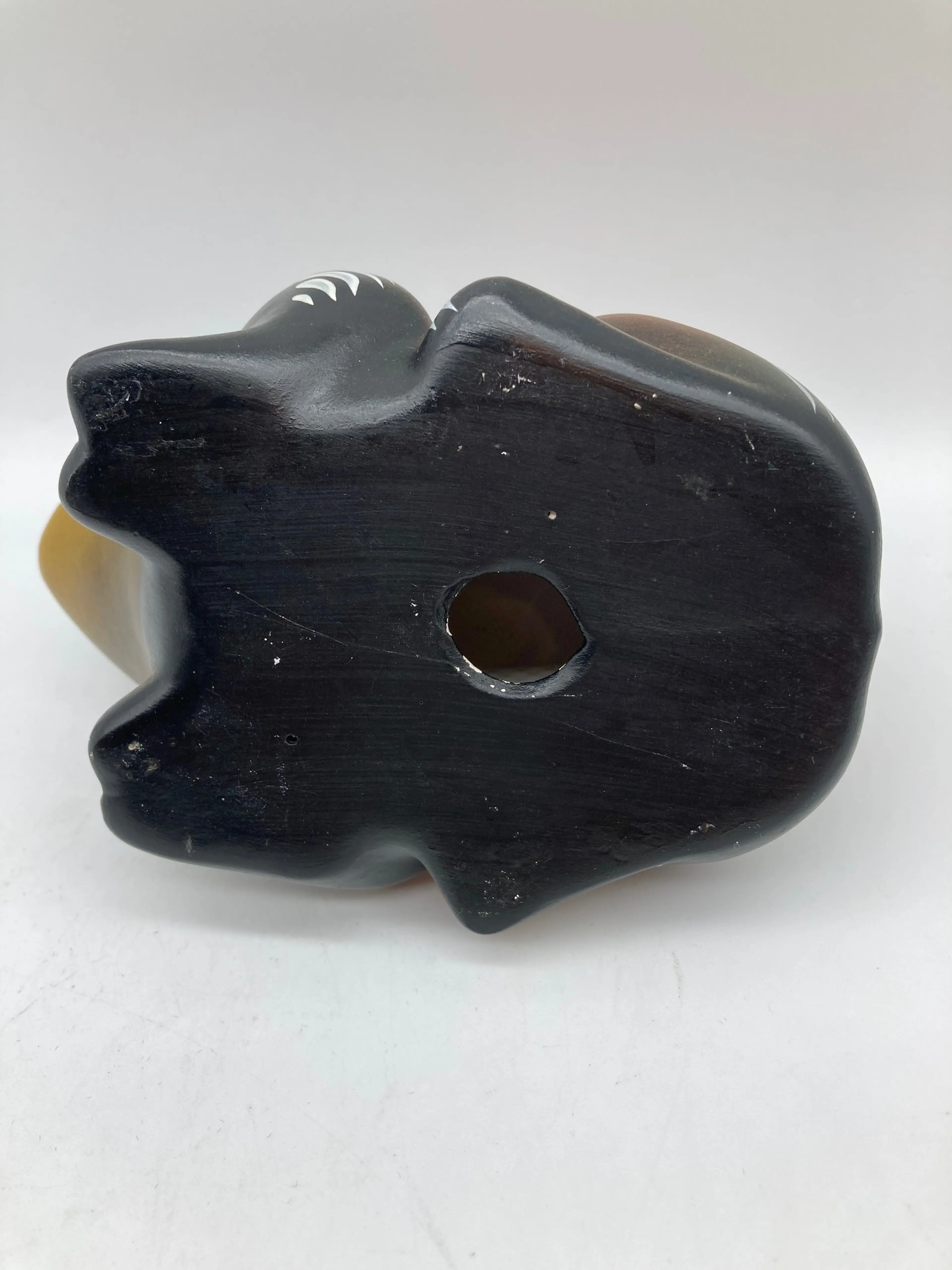 Image 4 of 4