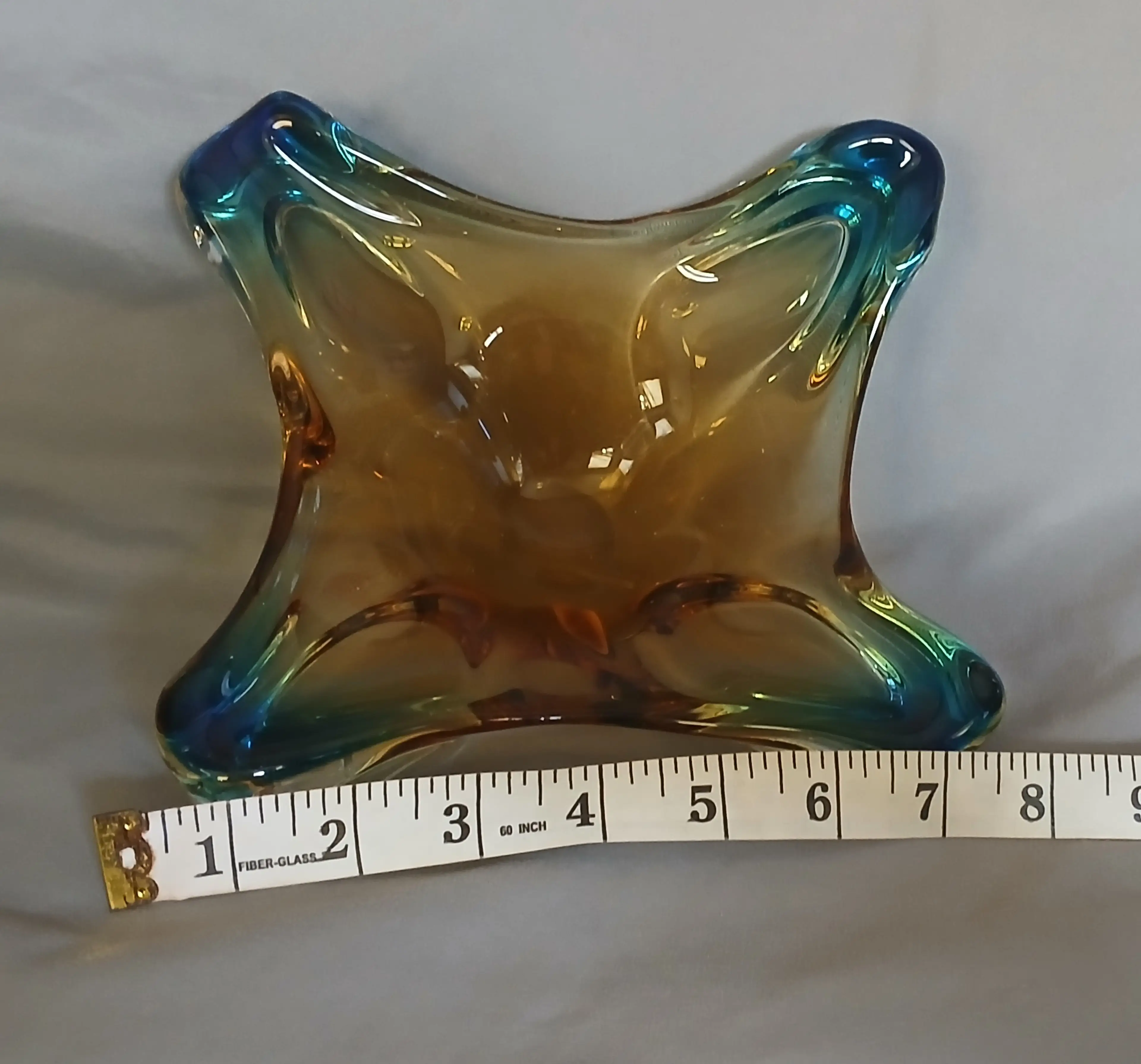 Image 4 of 4