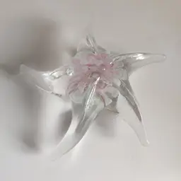 Dynasty Gallery Starfish Paperweight 5in