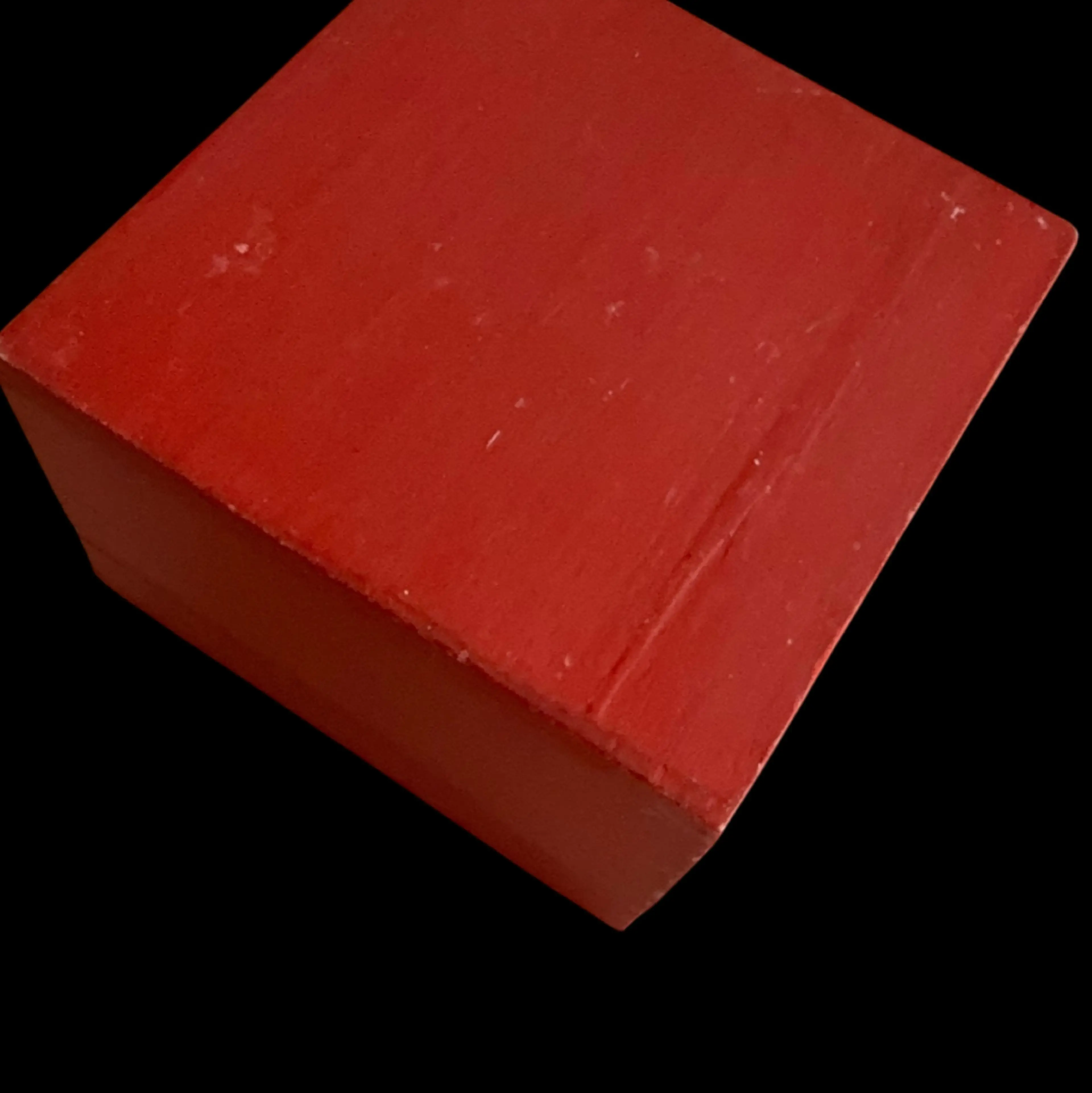Image 5 of 5