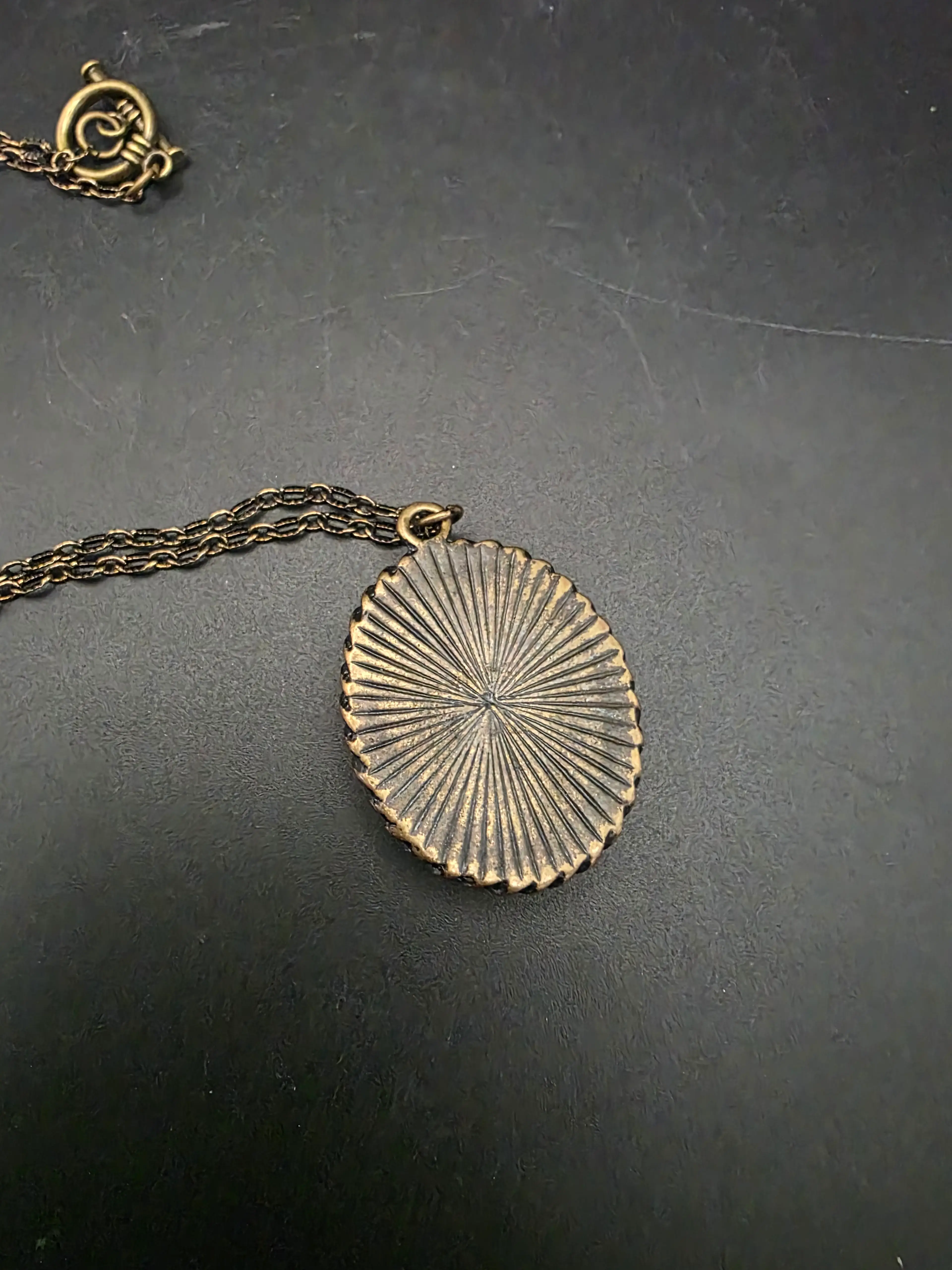 Image 2 of 3