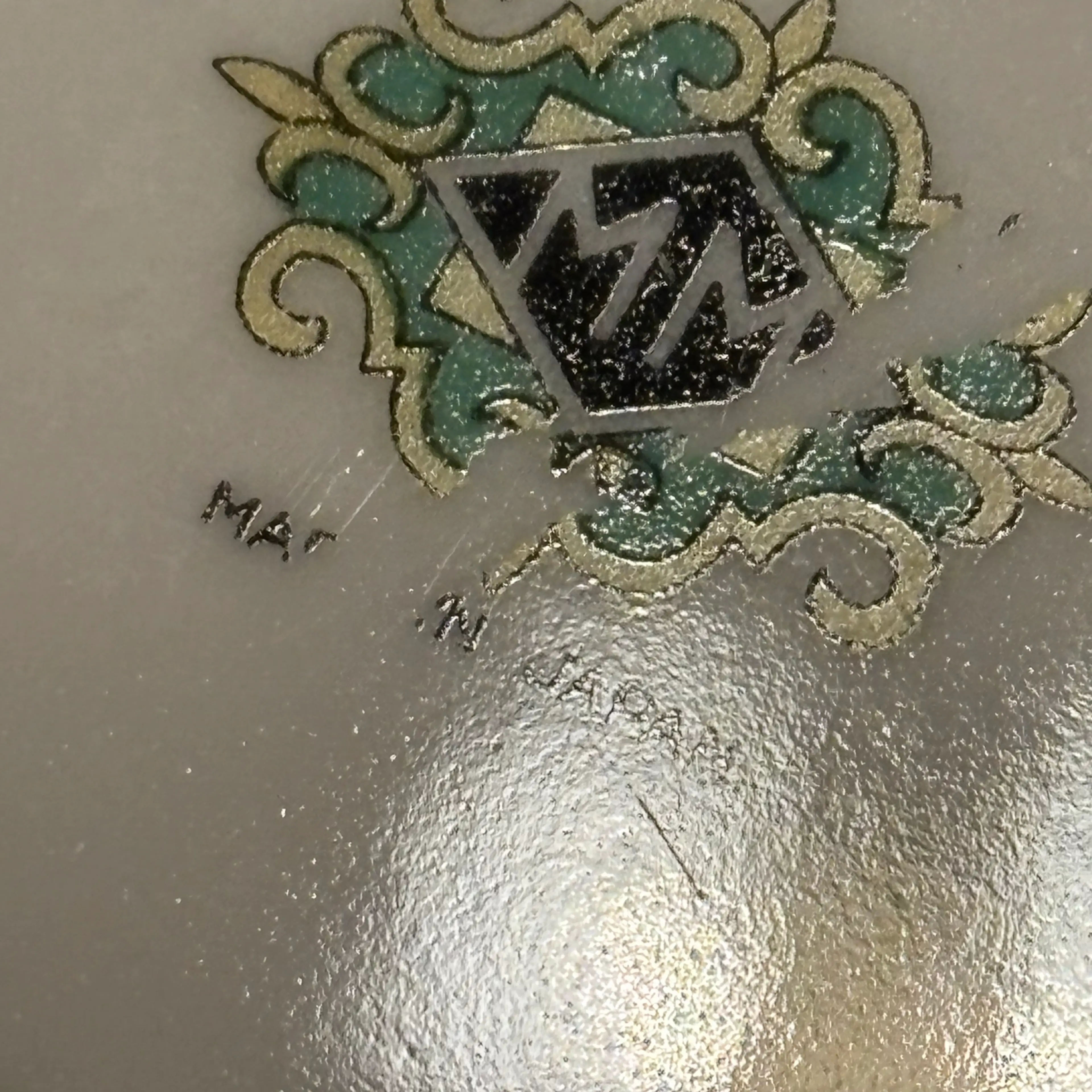 Image 2 of 2