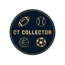 ct_collector