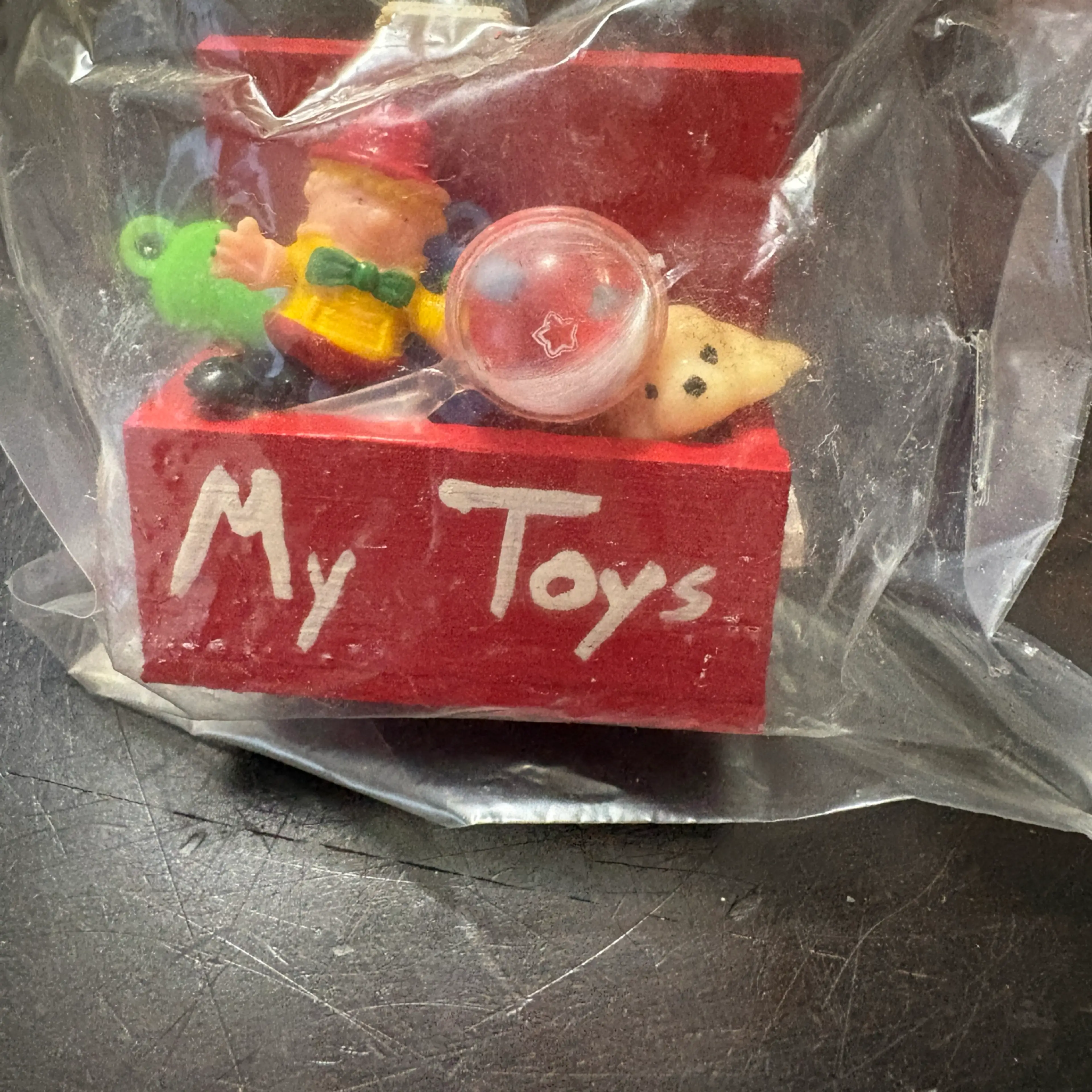 Image 1 of 4