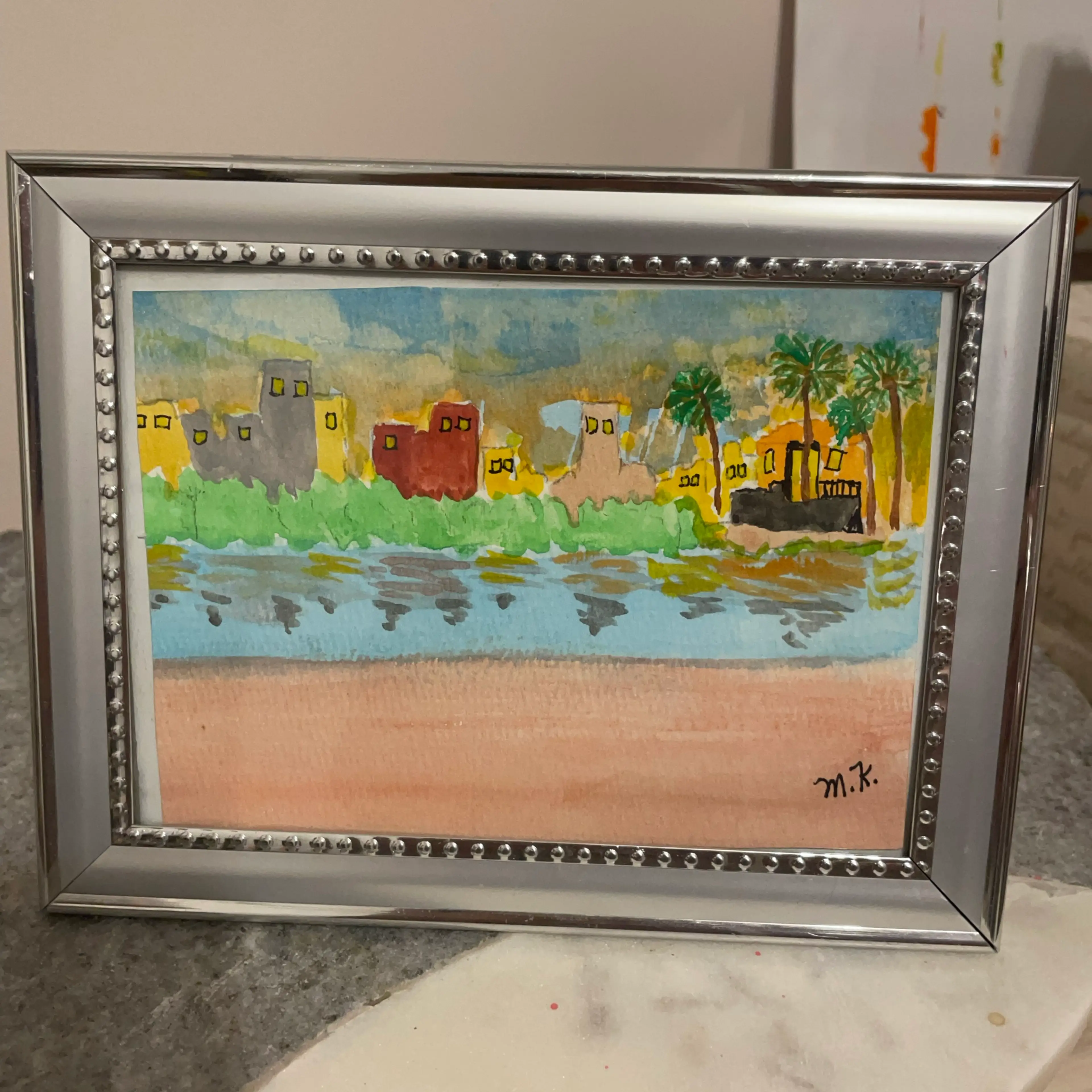 Image 1 of 2