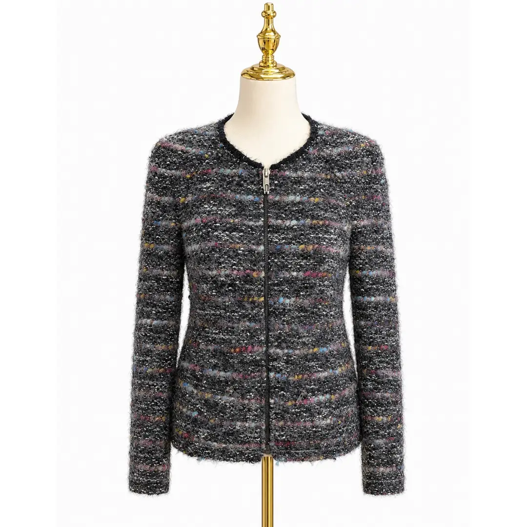 Isabel Marant Etoile Blazer