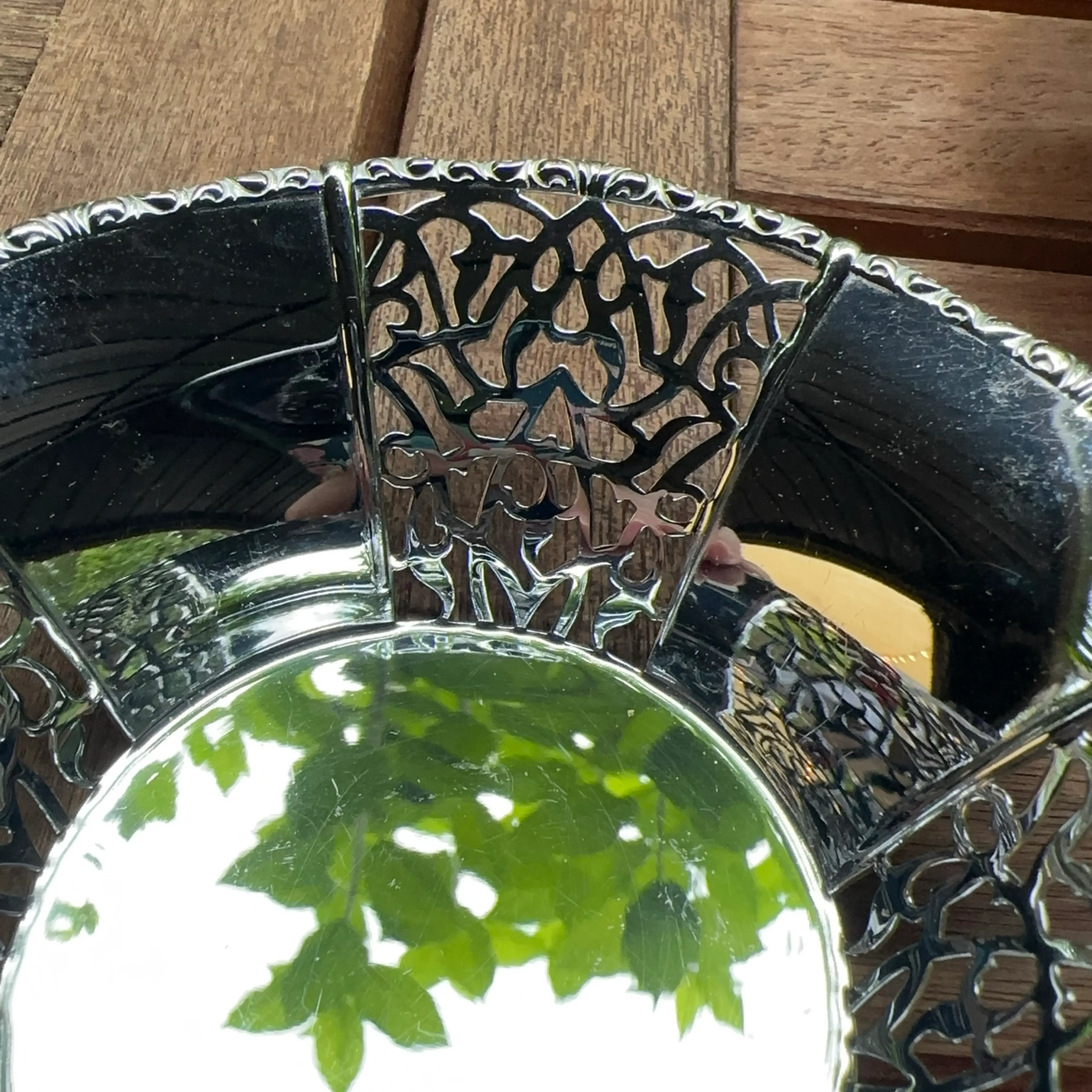 Image 2 of 3