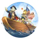 Hero's Emporium - A Tabletop Game Community