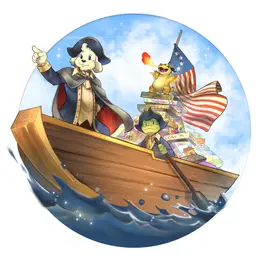 Hero's Emporium - A Tabletop Game Community