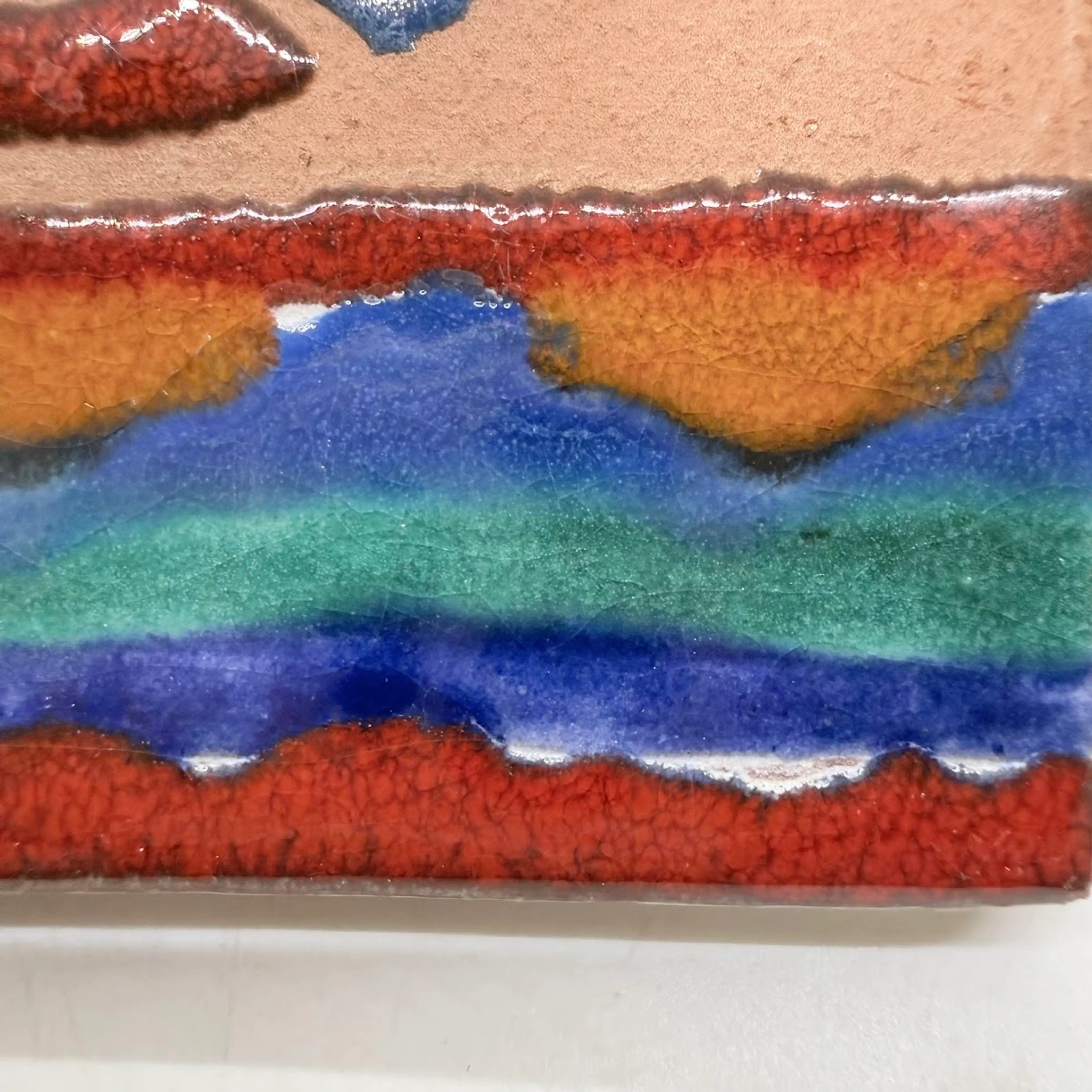 Image 4 of 11