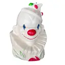 fayettevillepiccadillycircus