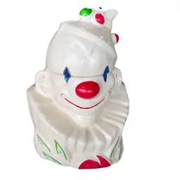 fayettevillepiccadillycircus