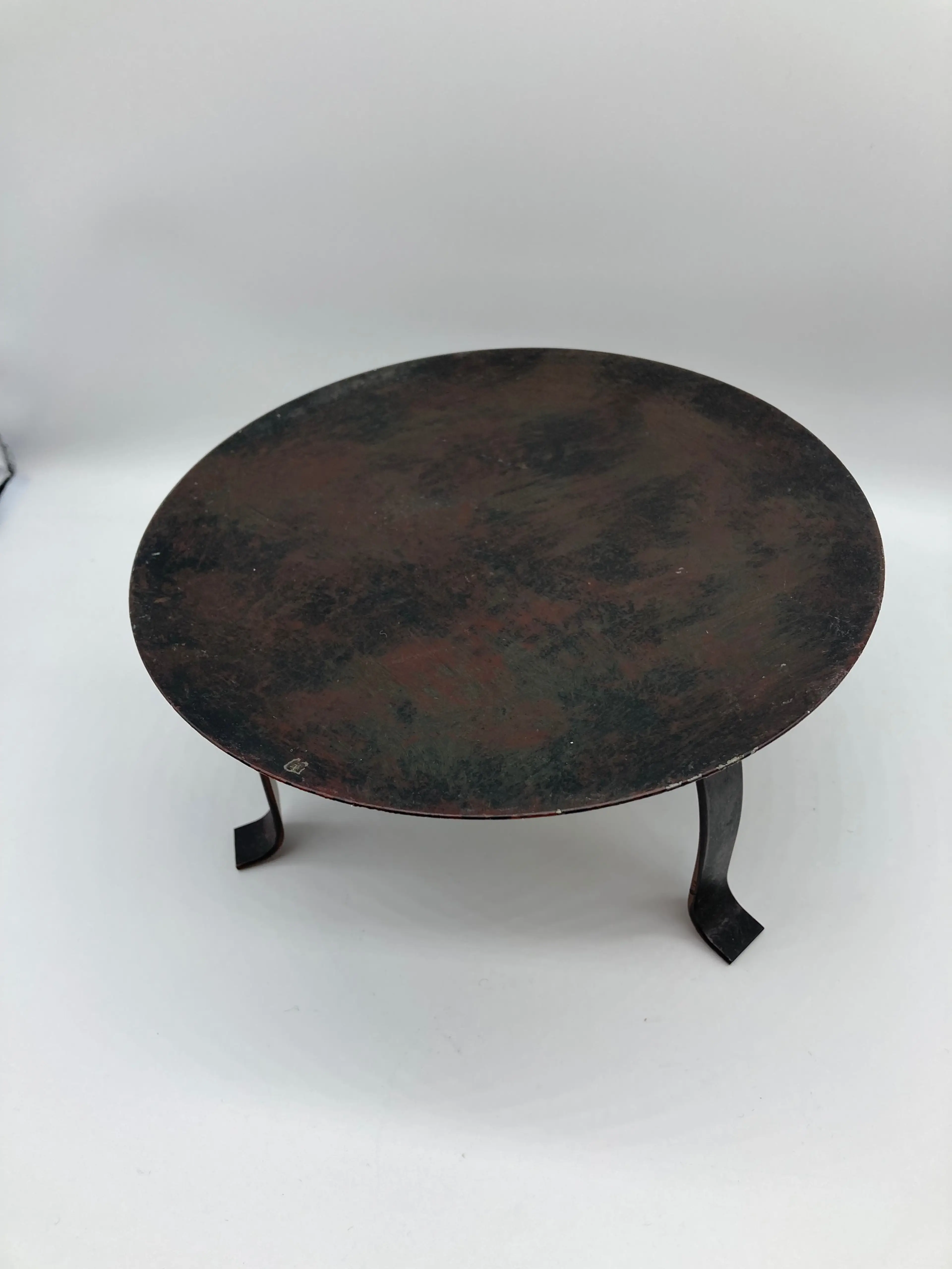 Image 3 of 4