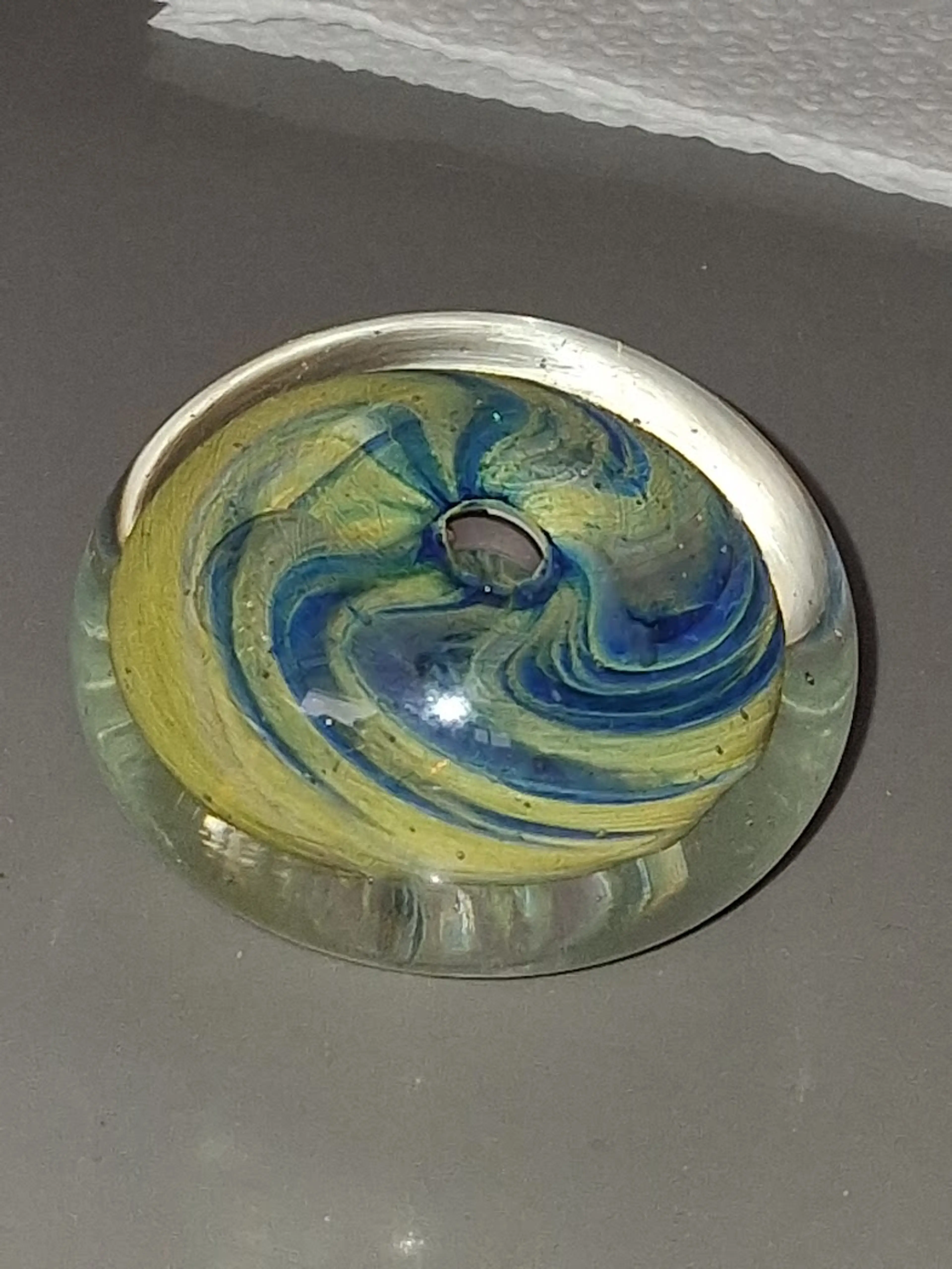 Image 4 of 6