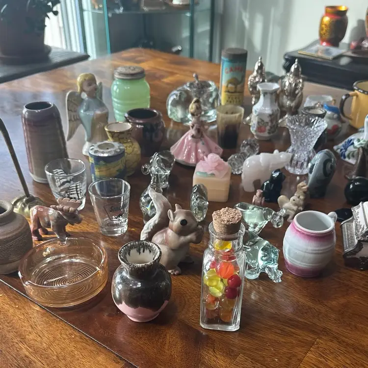 Buyers Choice Pick 1 Mini