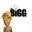 Kevin Biggins