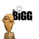 Kevin Biggins