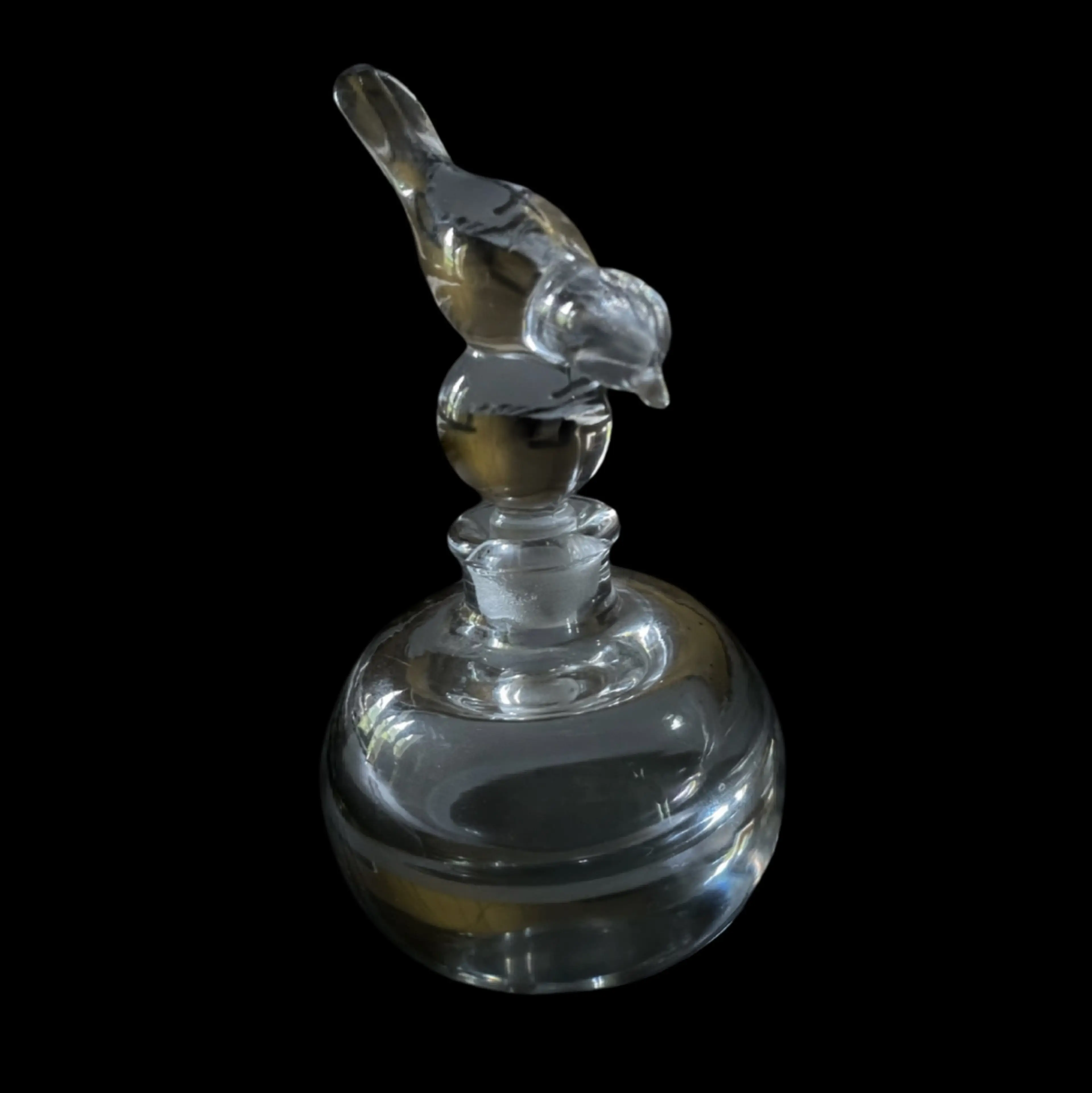 Image 2 of 4