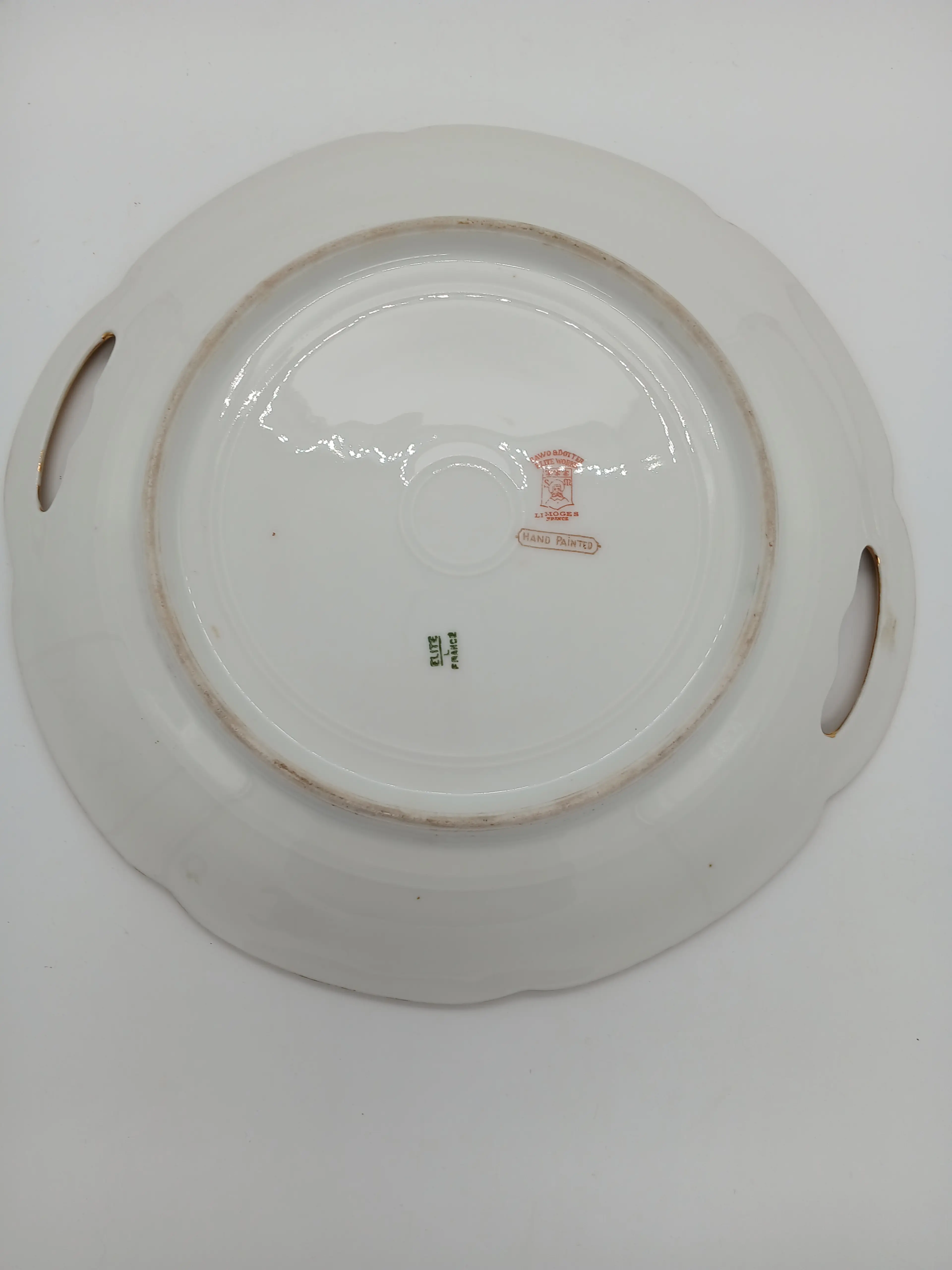 Image 5 of 5
