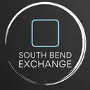 southbendexchange