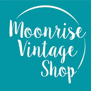 Moonrise Vintage