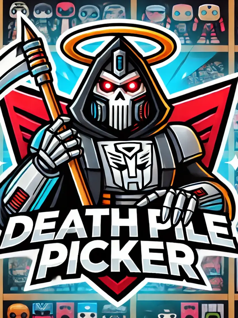 Livestream thumbnail