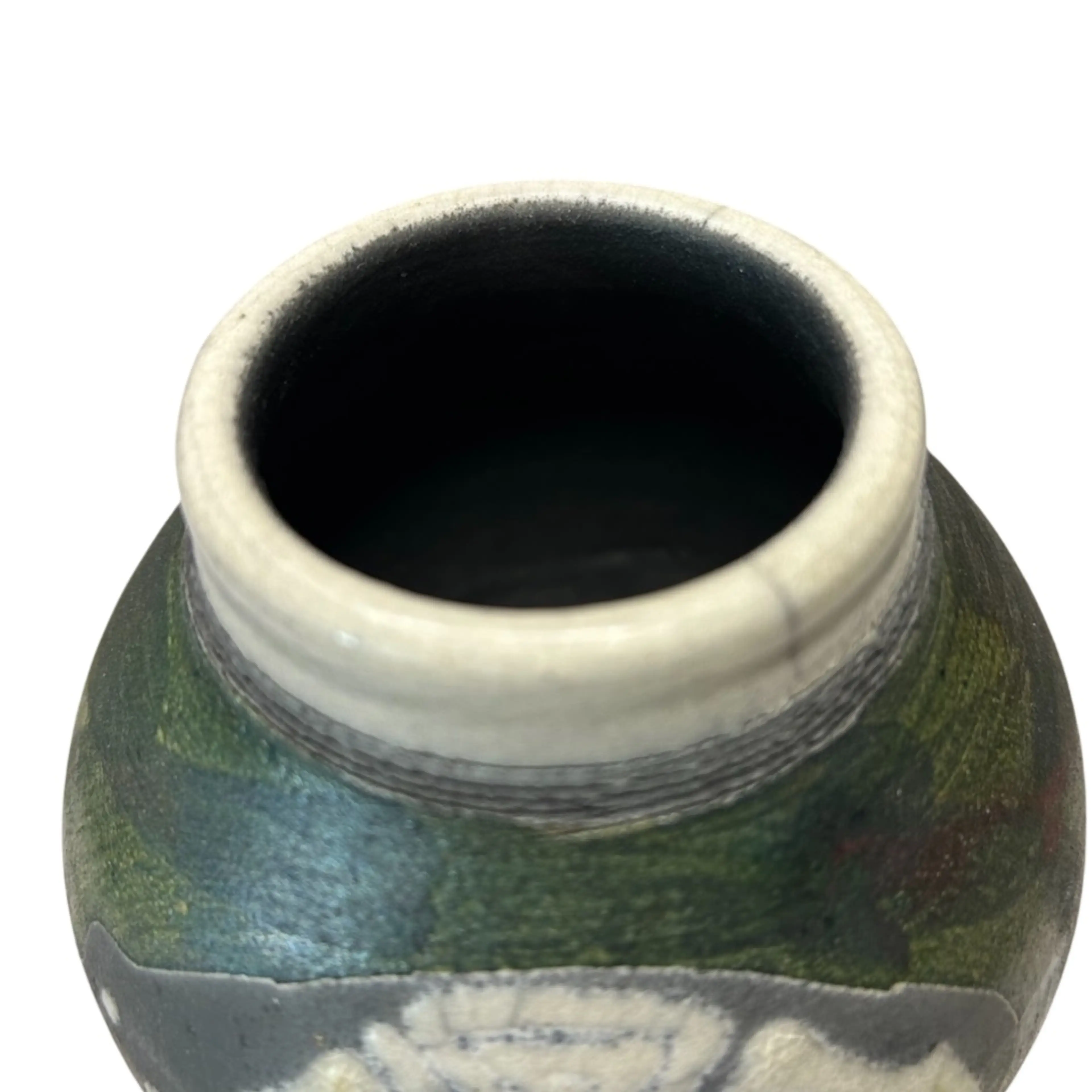Image 4 of 7
